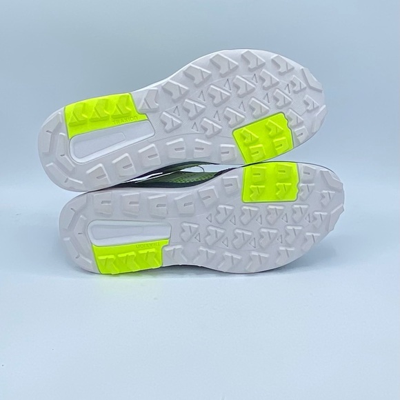 NEW! adidas Terrex Trailmaker Men's Hiking Shoes - Picture 7 of 8